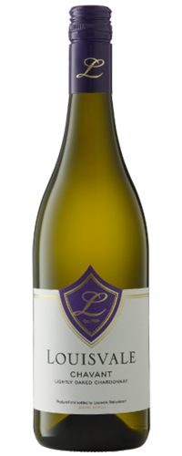 chavant sauvignon blanc